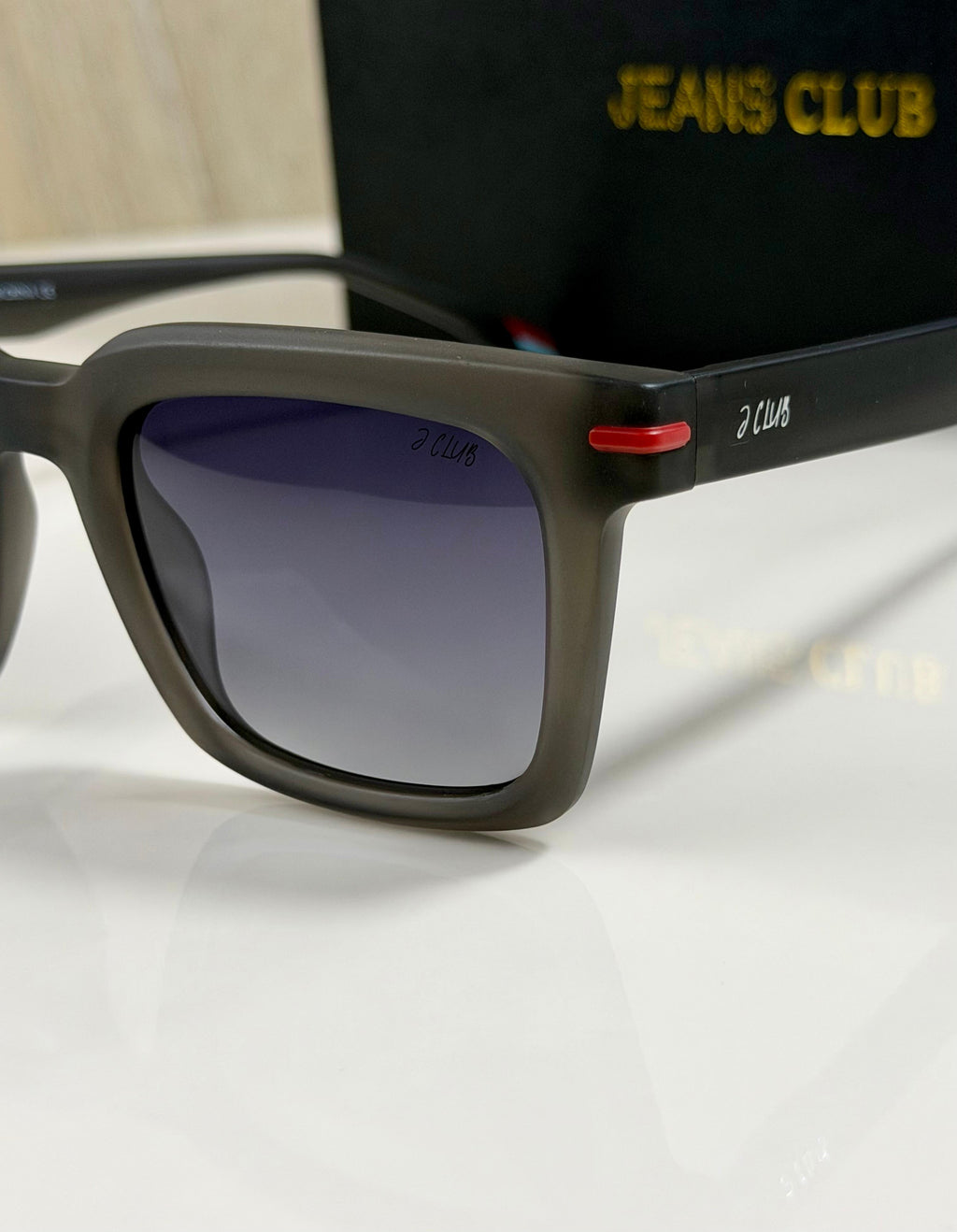J.Club | MYT03