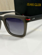 J.Club | MYT03