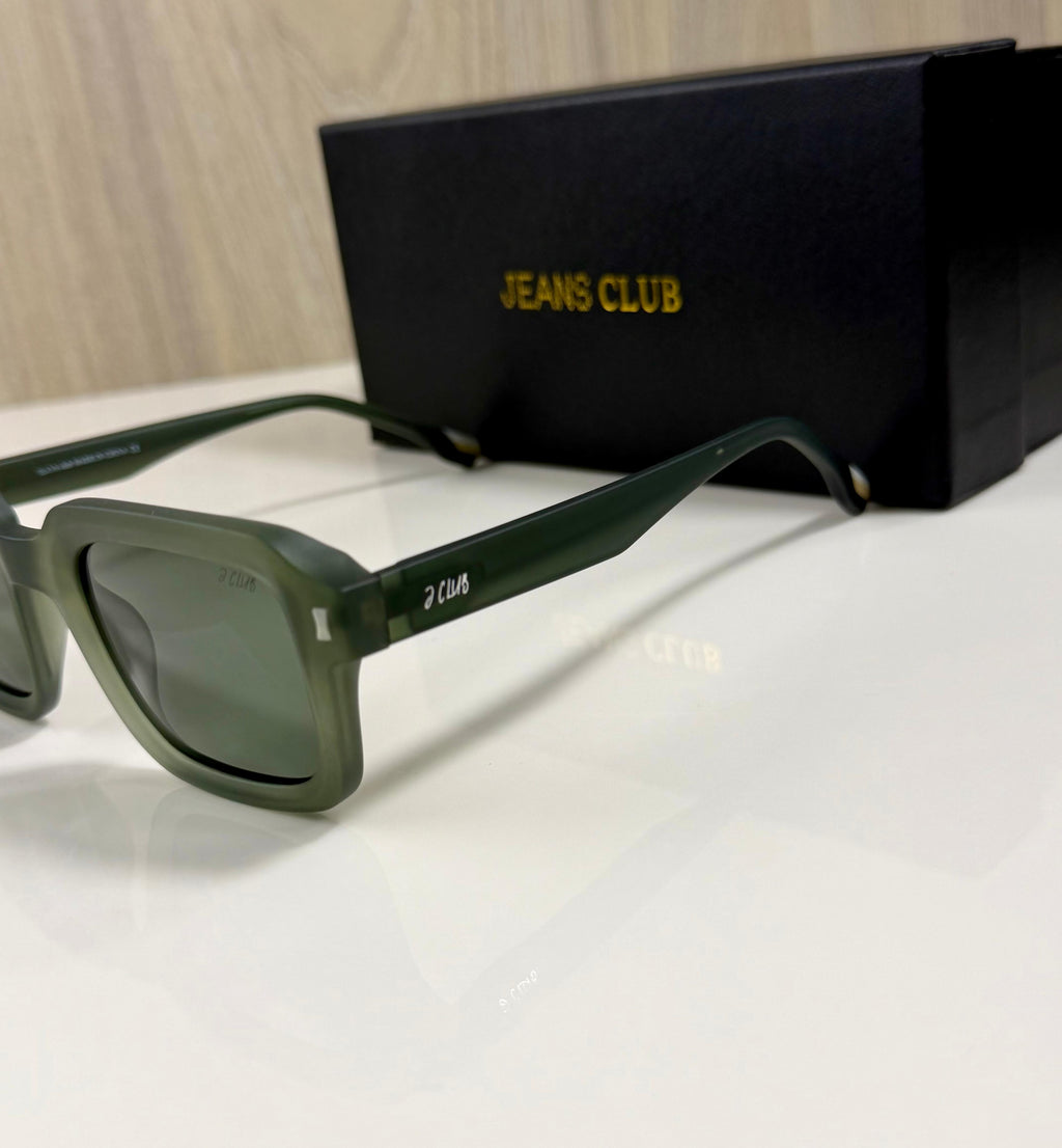 J.Club | MYT03