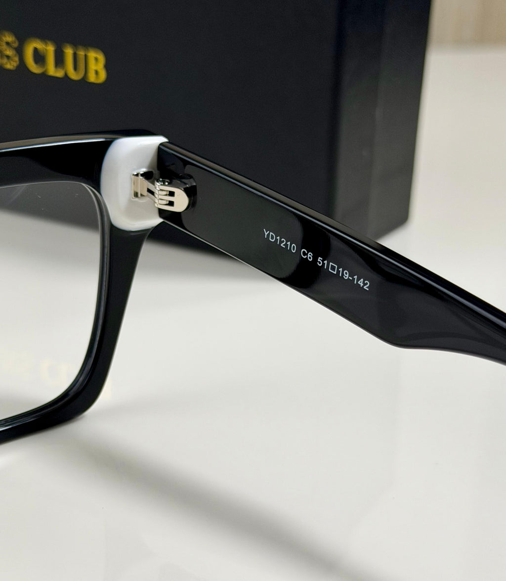 J.Club | YD1210