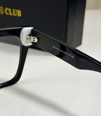 J.Club | YD1210