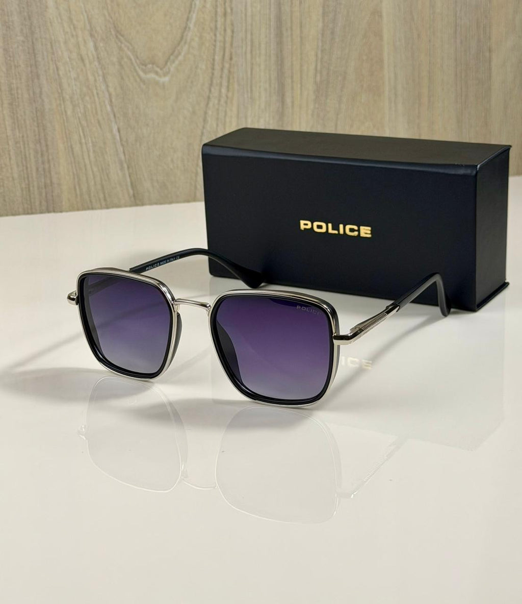 POLICE Luxury