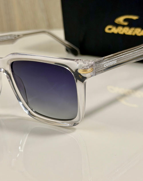 CARRERA Luxury