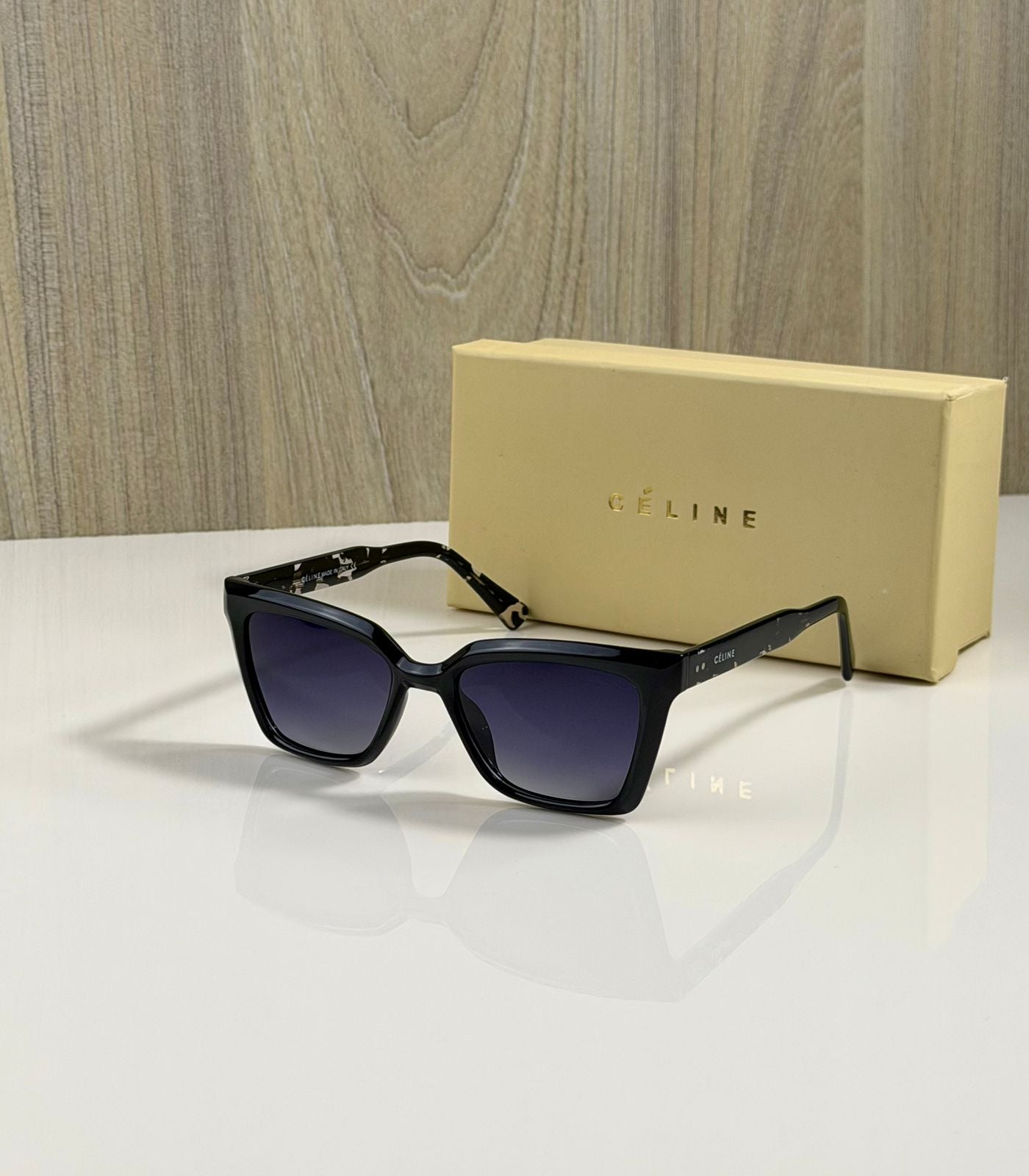 CELINE |  OLD2438