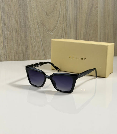 CELINE |  OLD2438