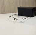 Ray-Ban