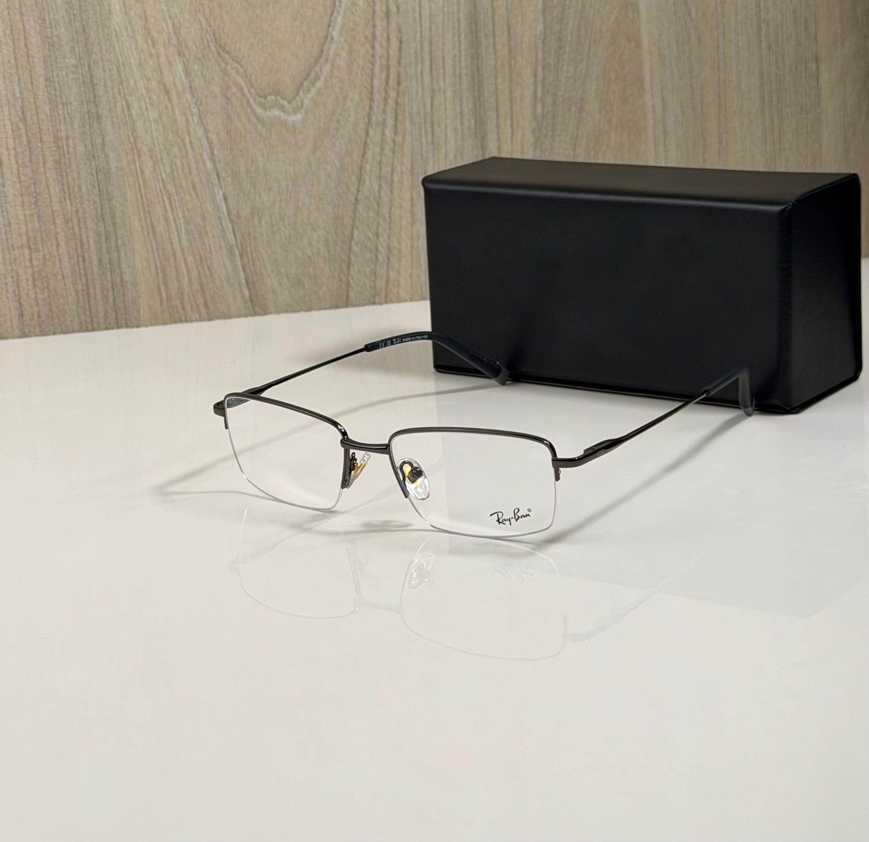 Ray-Ban