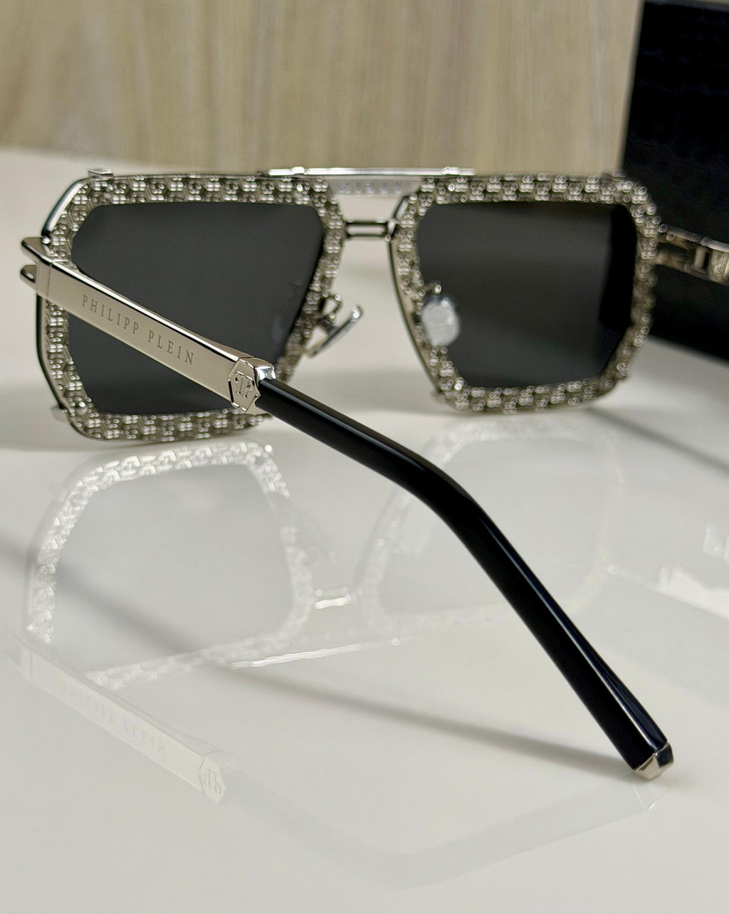 PHILIPP PLEIN
