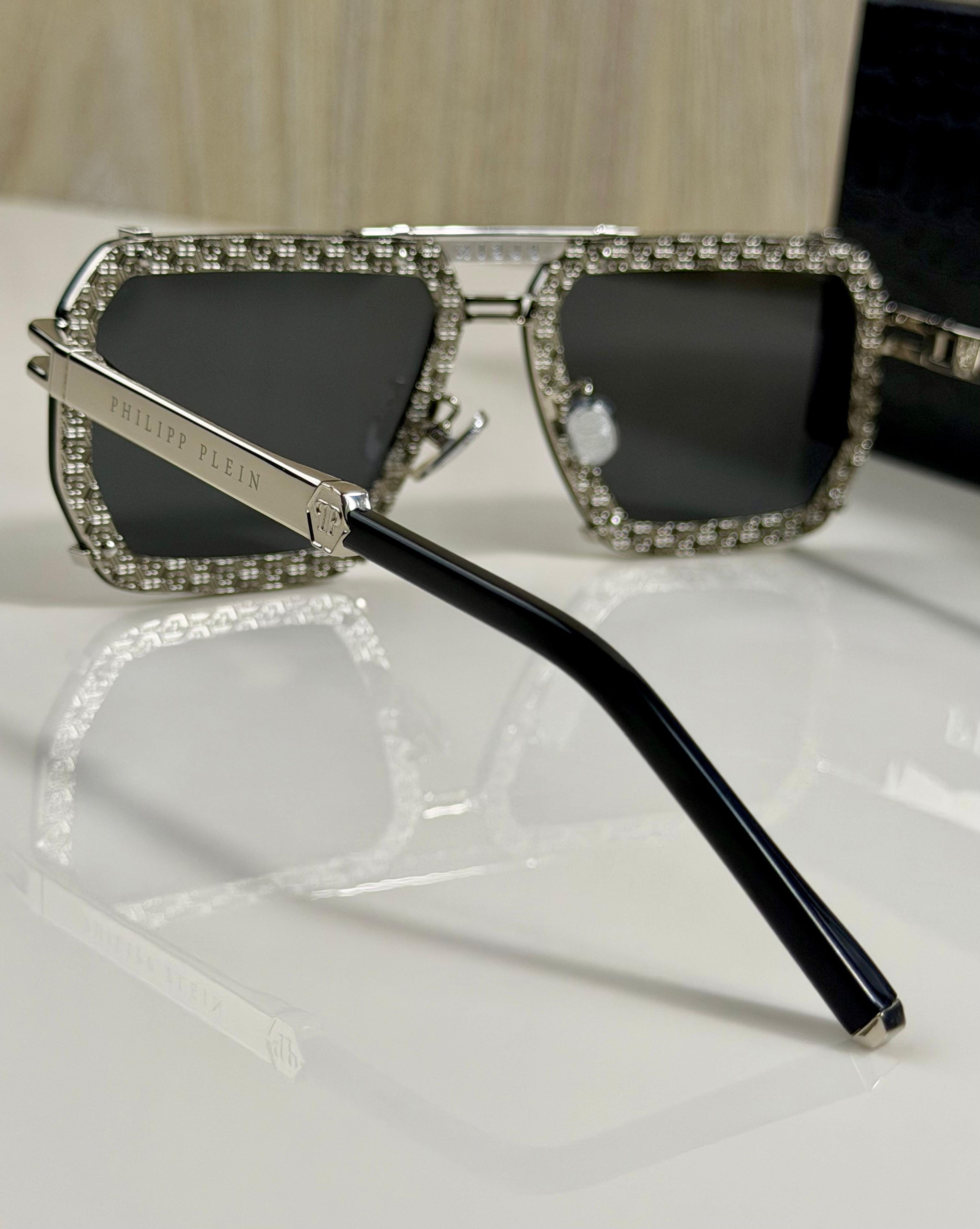 PHILIPP PLEIN