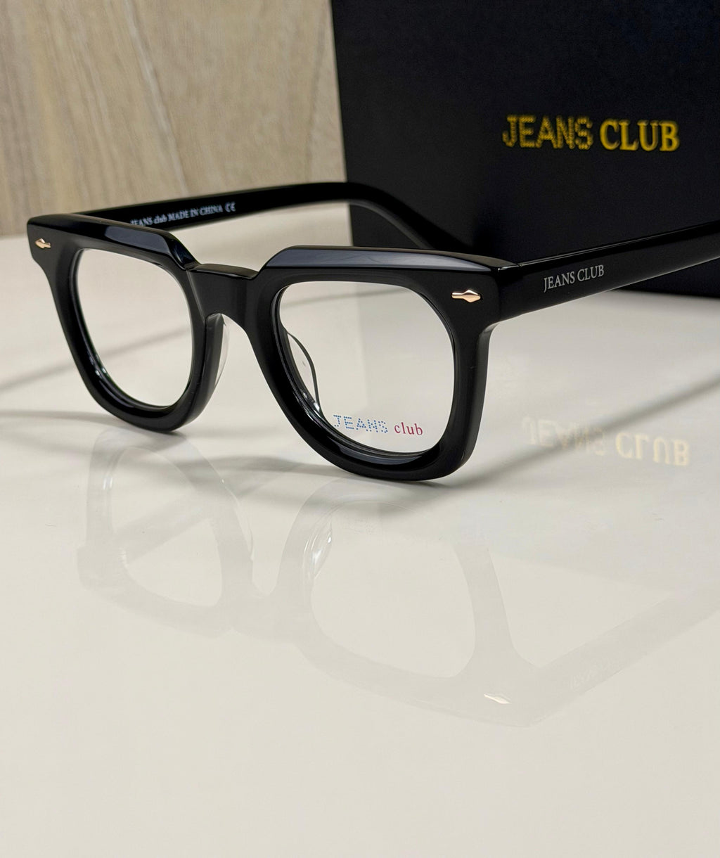 J.Club | MB1352