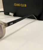 J.Club | MYT07