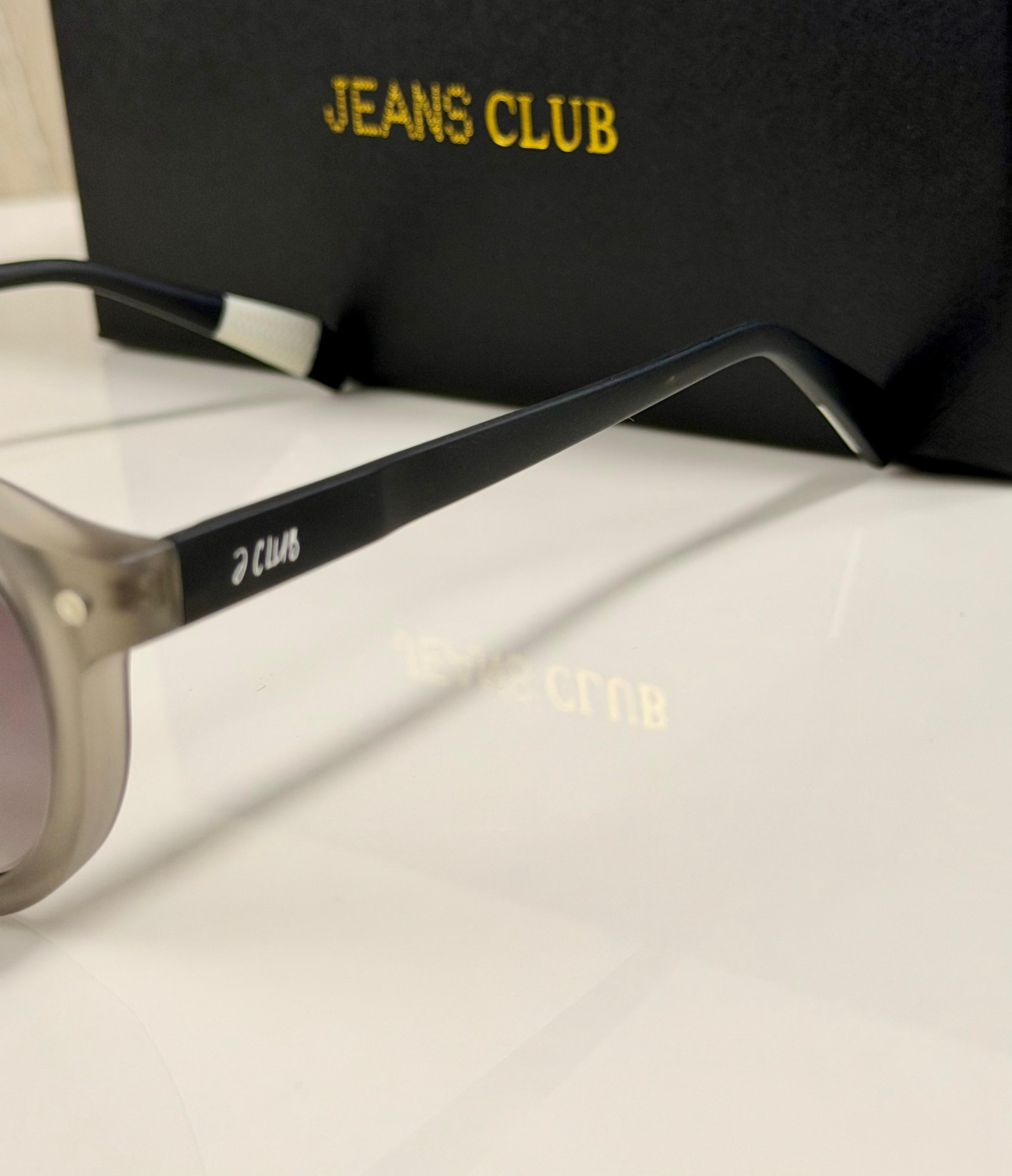 J.Club | MYT07