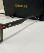 J.Club | MYT03