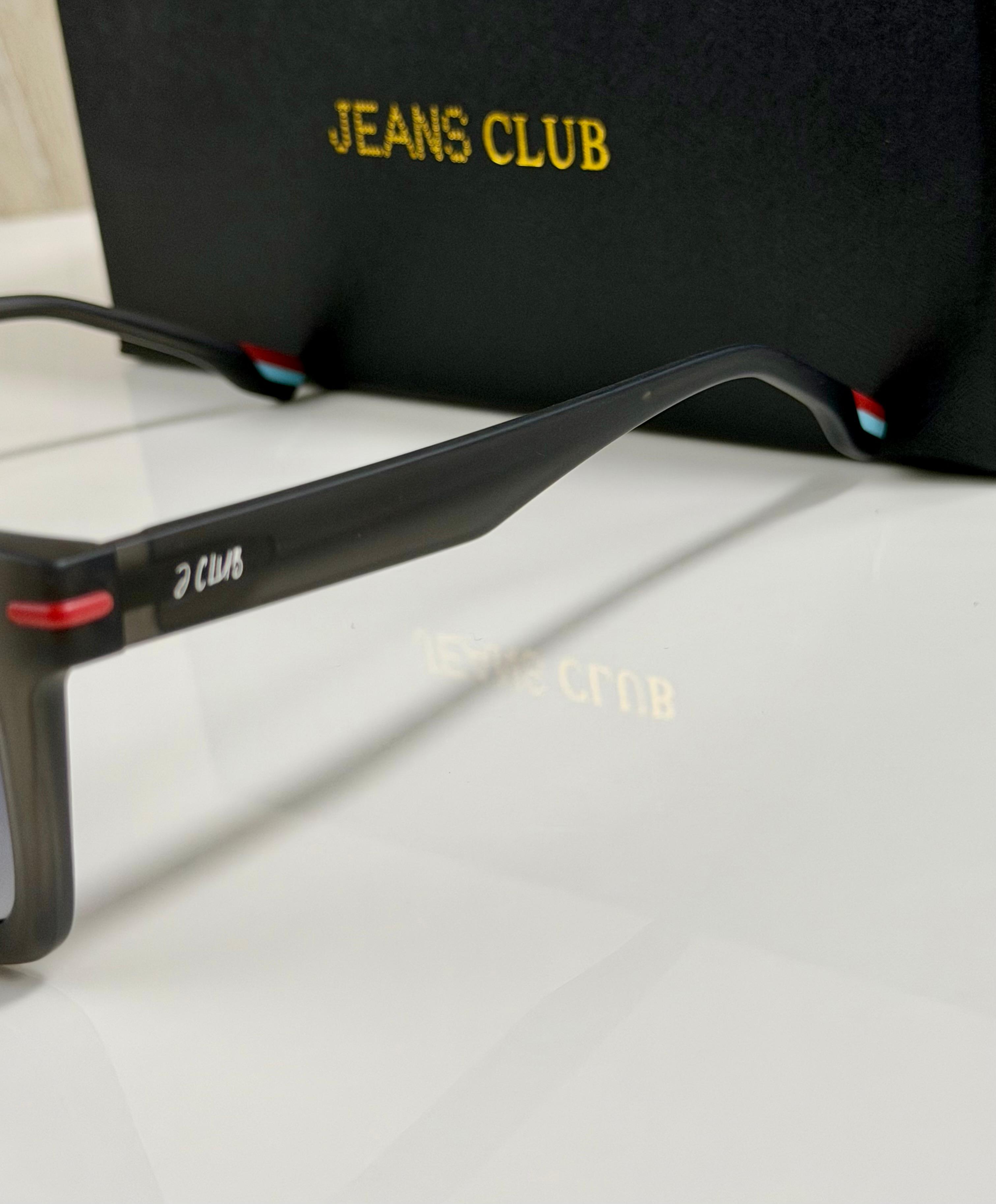 J.Club | MYT03