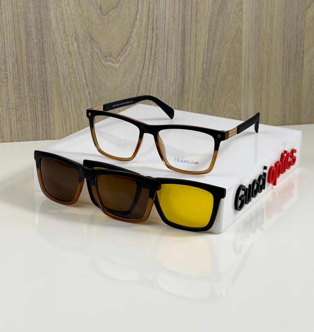 J.CLUB | S33102