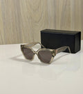 R01 – Premium QUALITY