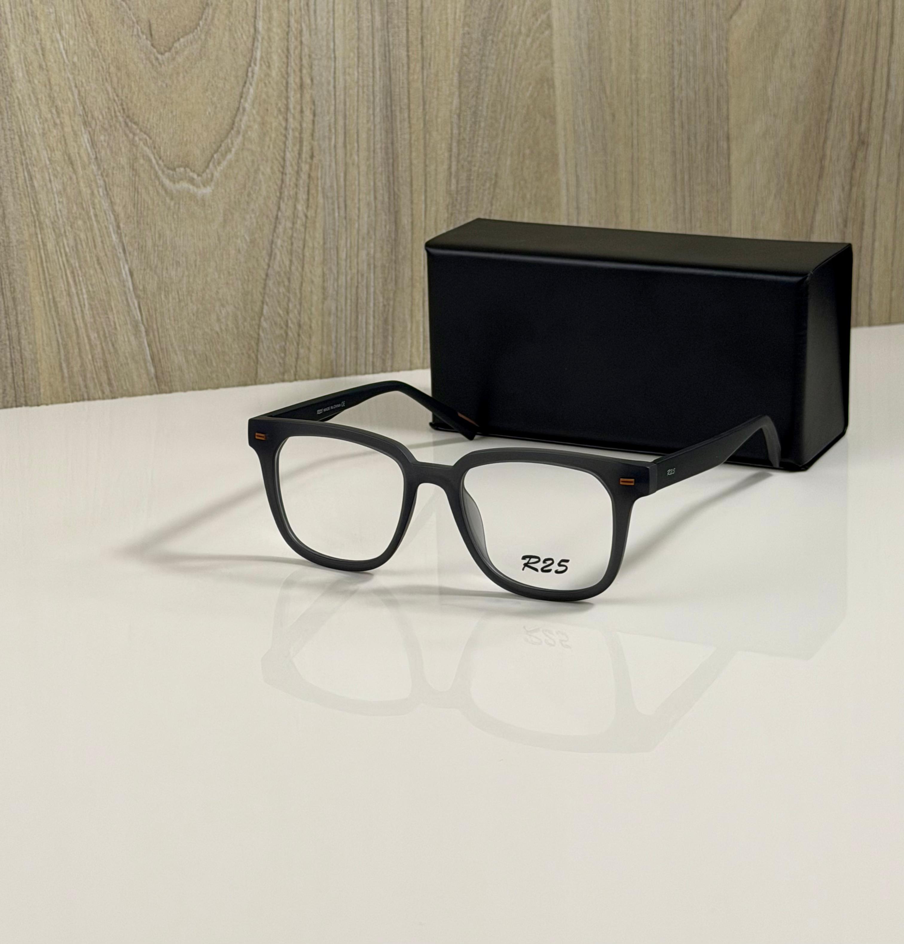 R025 – Premium QUALITY