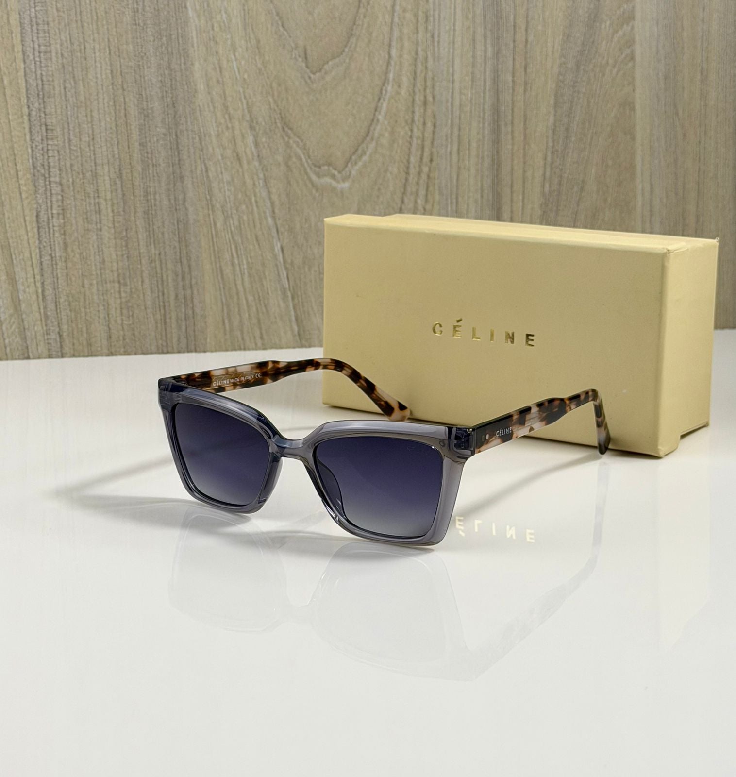 CELINE |  OLD2438