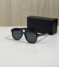 R07 – Premium QUALITY