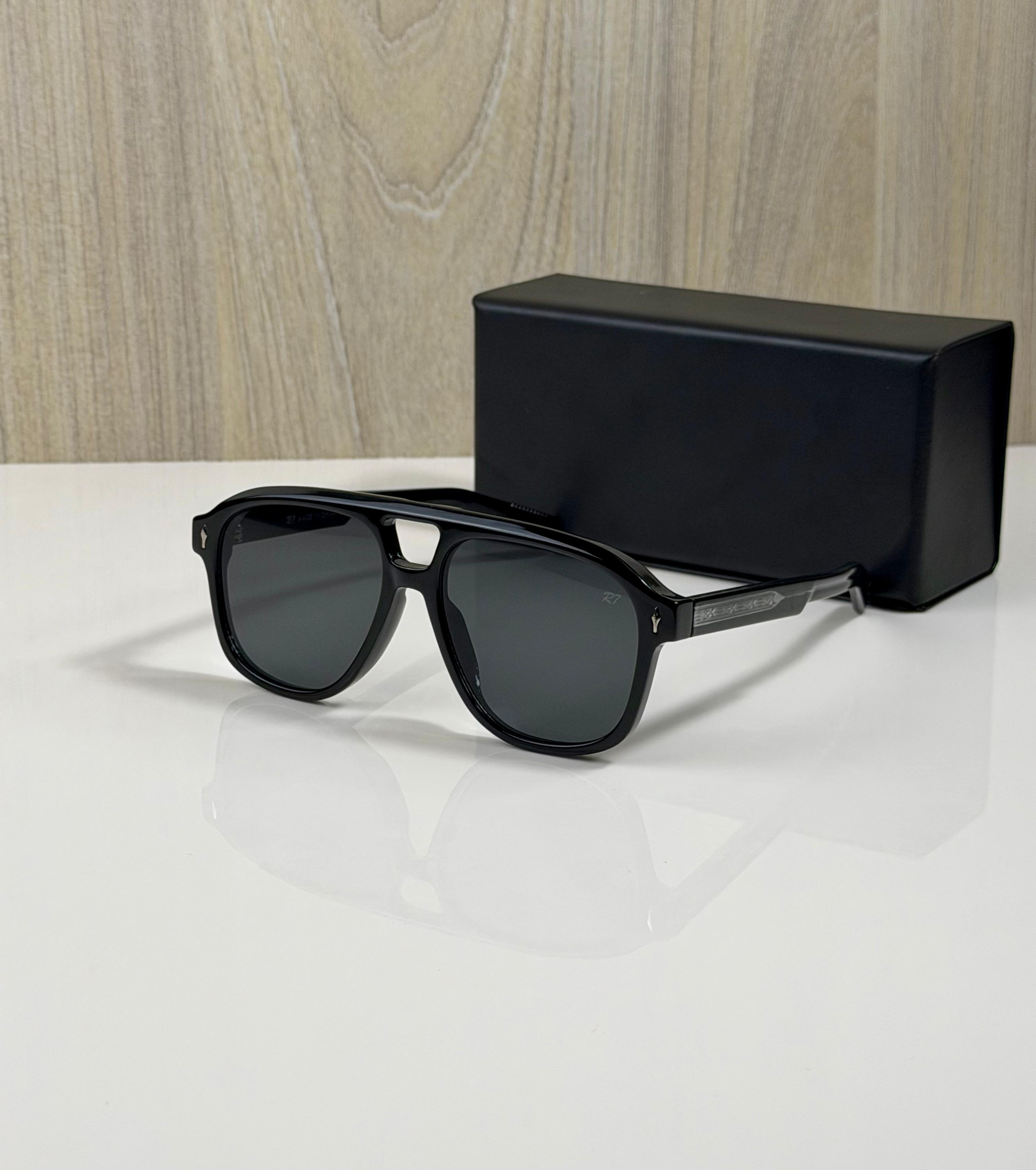 R07 – Premium QUALITY
