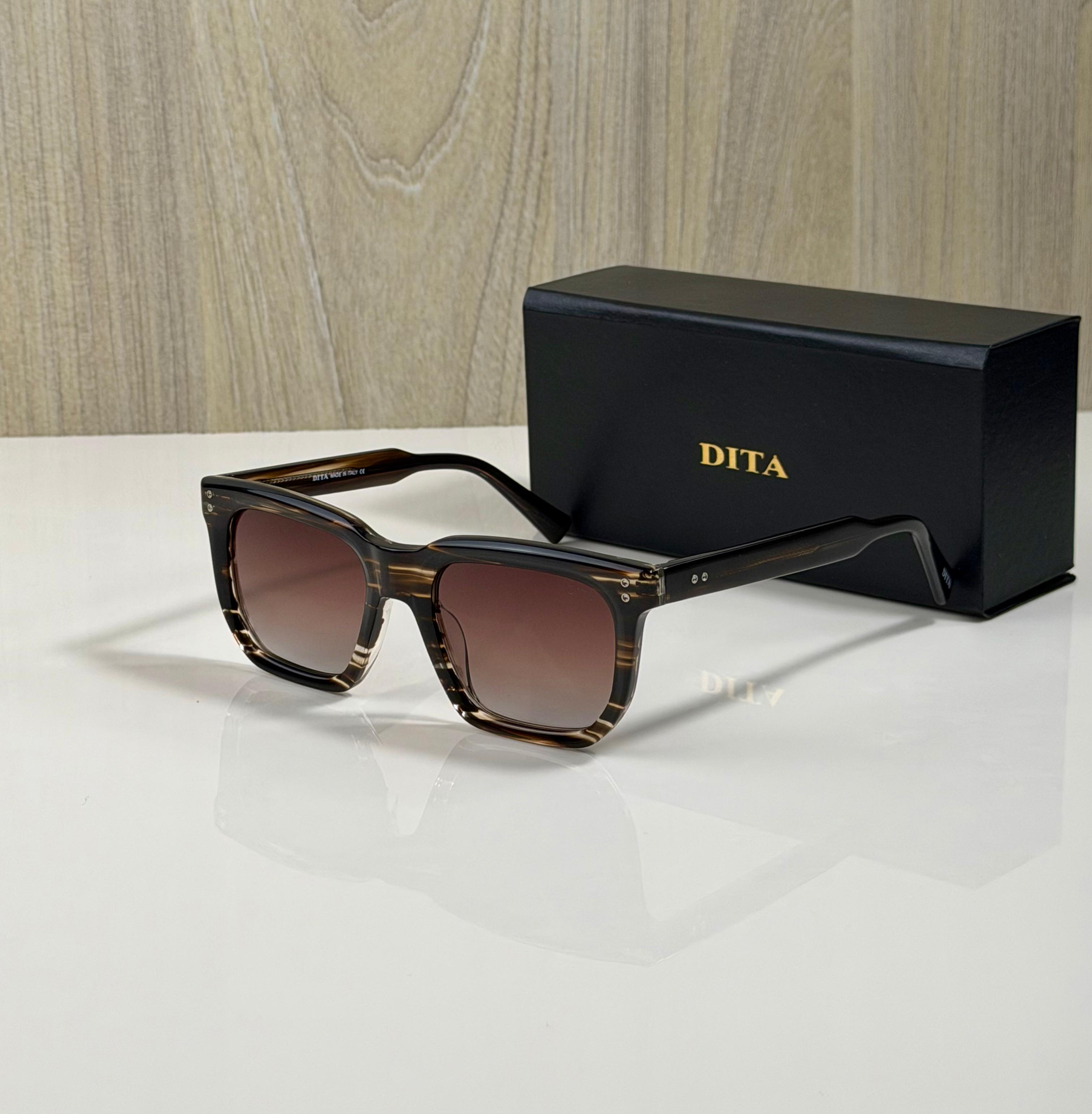 DITA