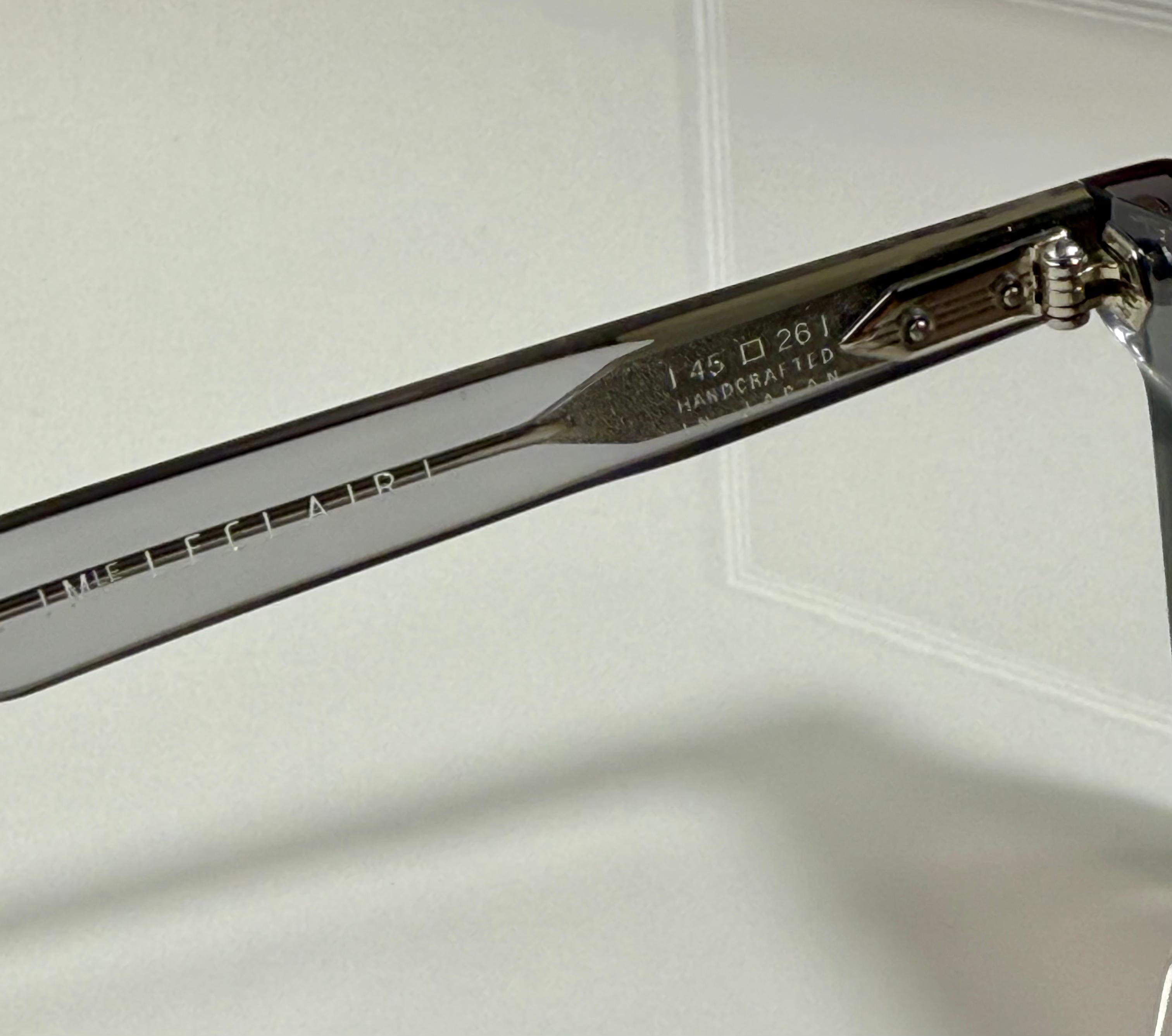 JMM | LFCLARIA