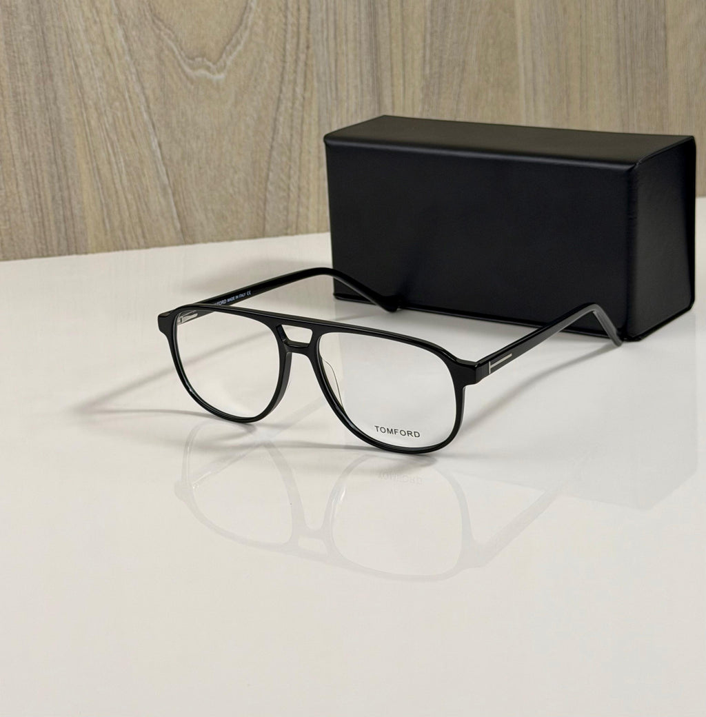 TOMFORD |  G6010