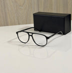 TOMFORD |  G6010