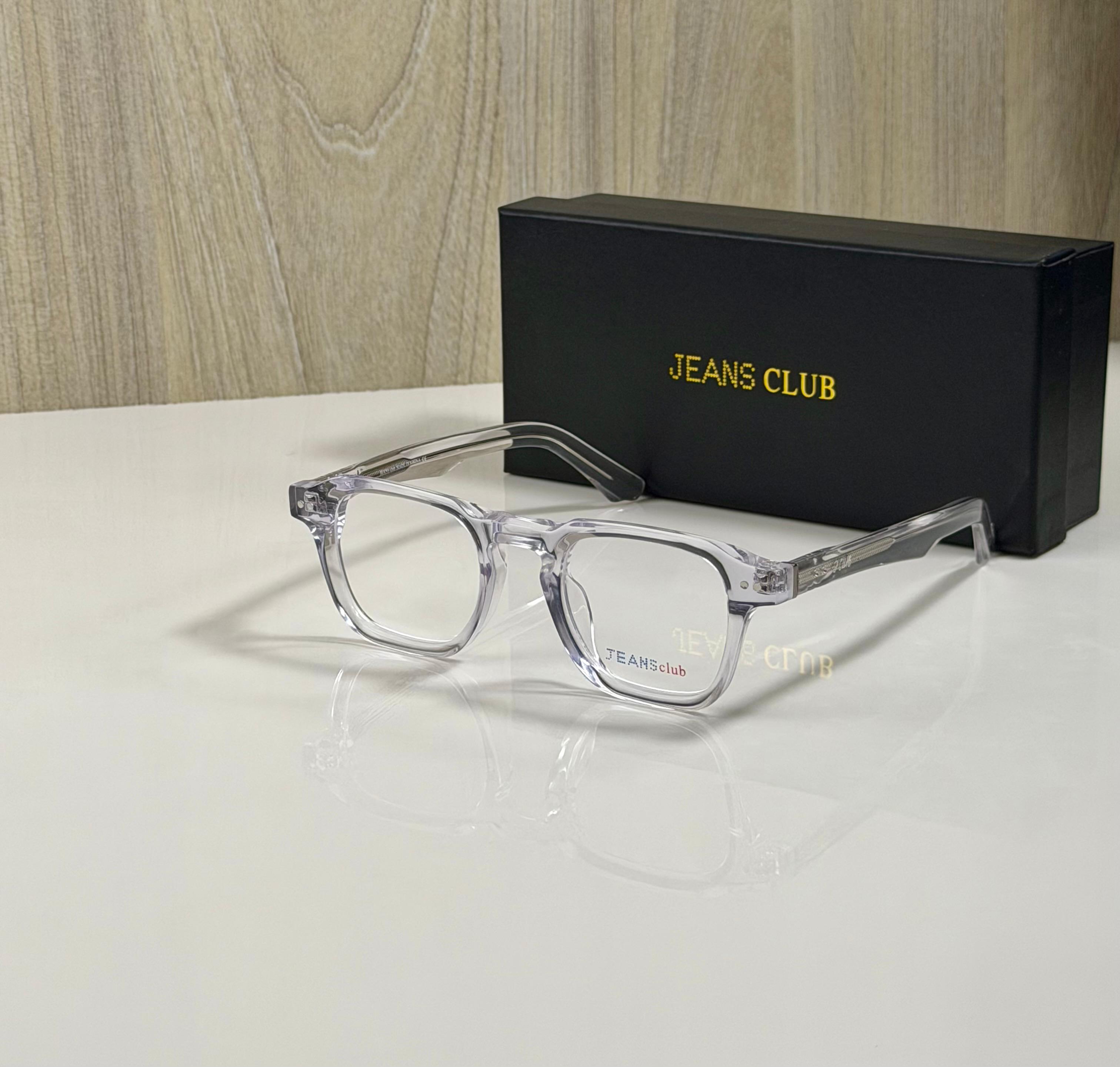 J.Club | FG3303