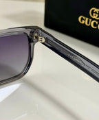Gucci - LUXURY