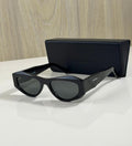 Prada | B195