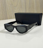 Prada | B195
