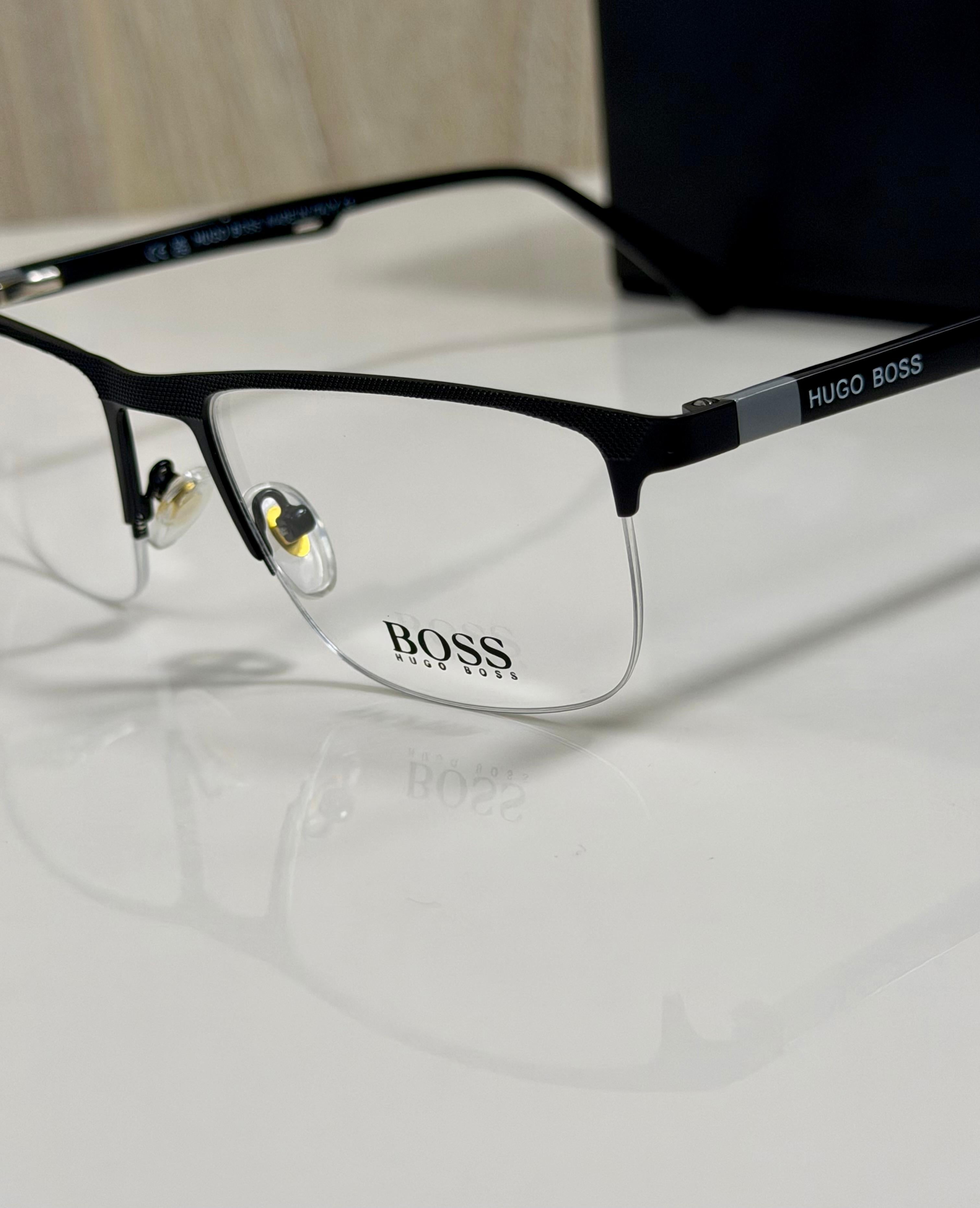 HUGO BOSS|Premium