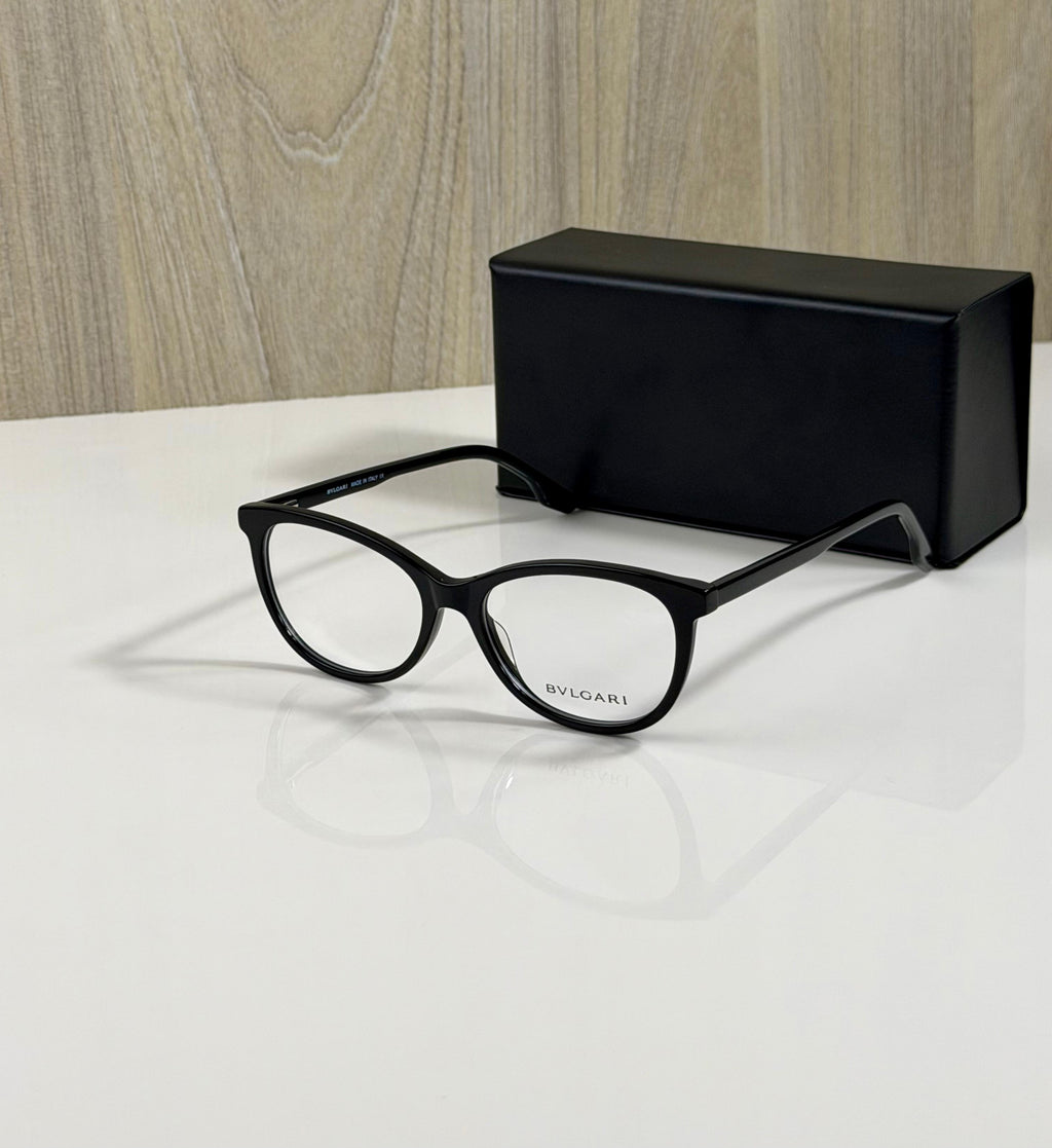 BVLGARI |  E92361