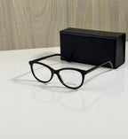 BVLGARI |  E92361