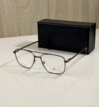 David Beckham – EYEWEAR