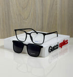 J.CLUB | RX8073
