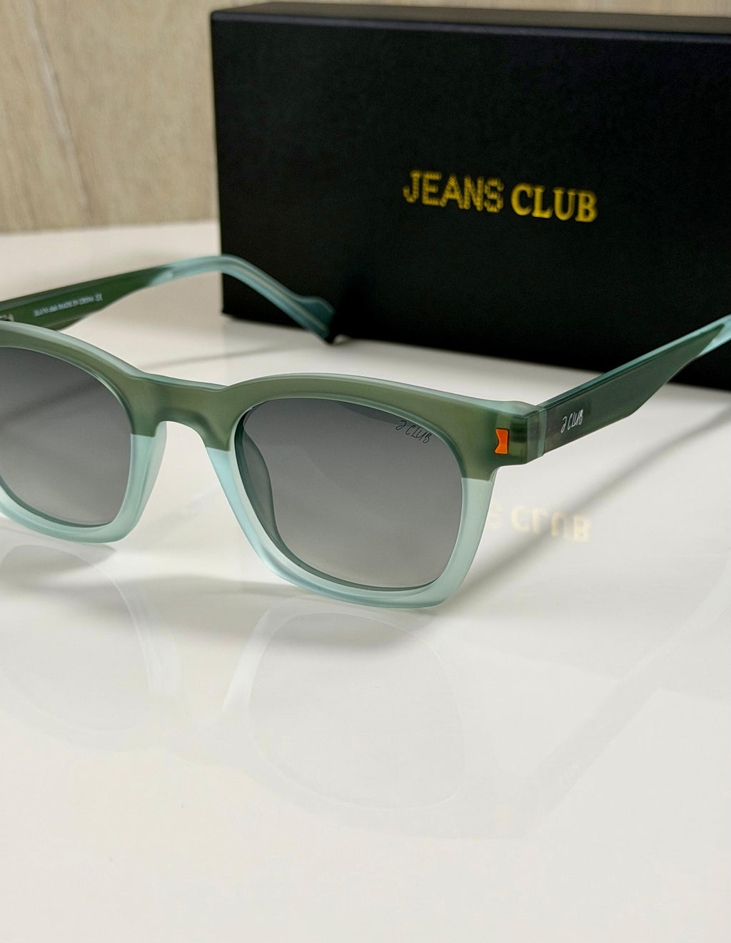 J.Club | MYT05