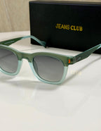 J.Club | MYT05