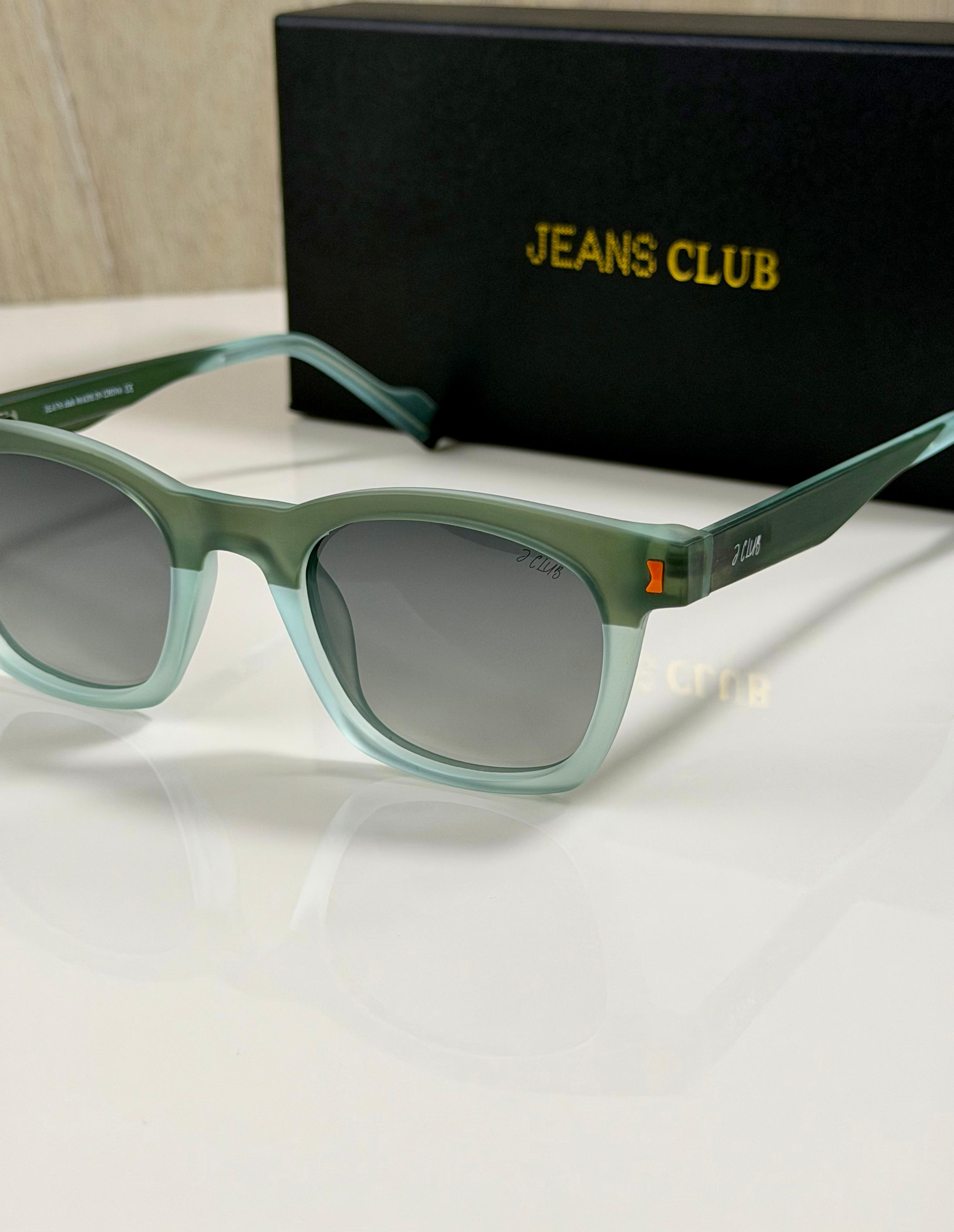 J.Club | MYT05