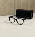 R025 – Premium QUALITY