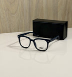 R025 – Premium QUALITY