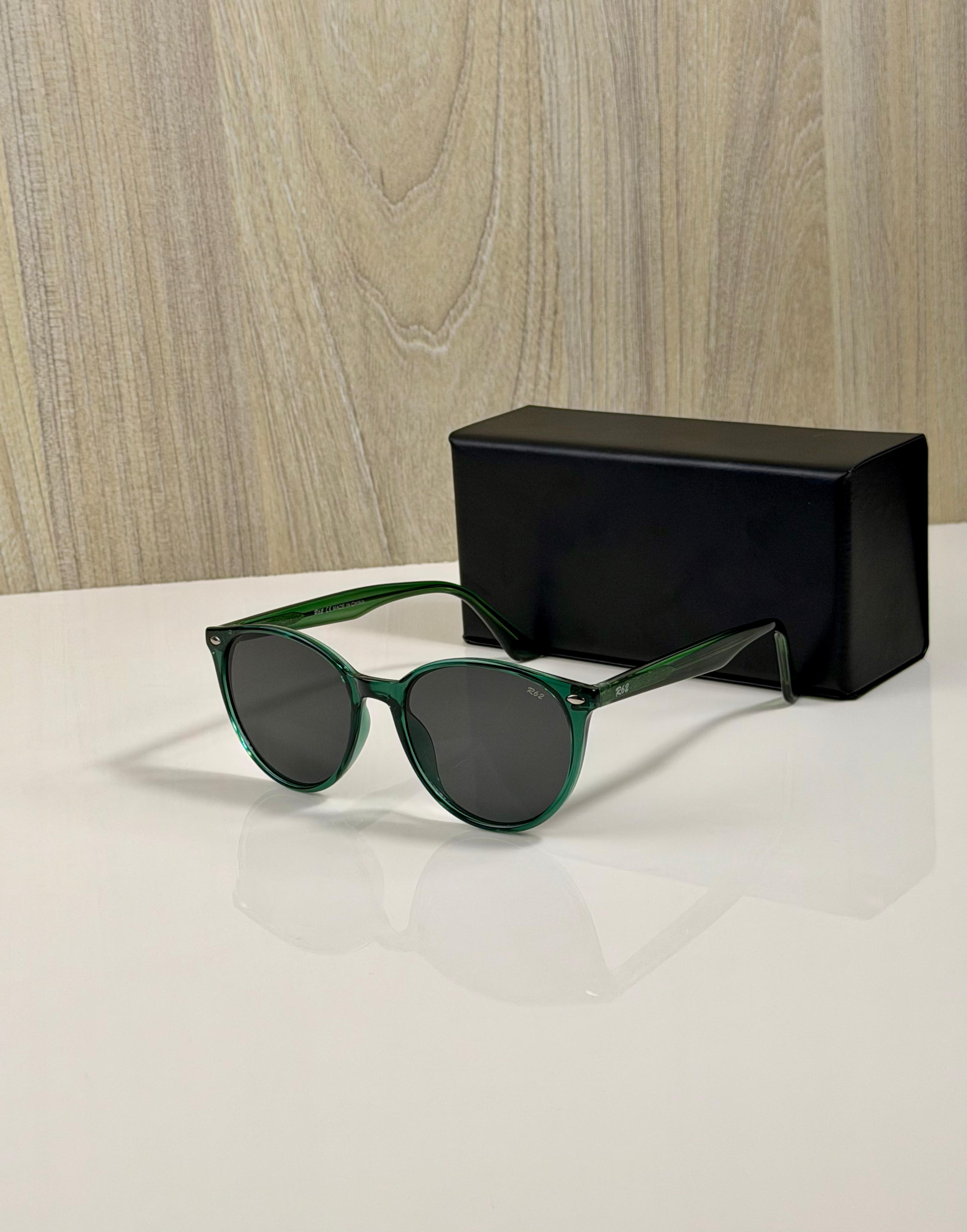 R062 – Premium QUALITY
