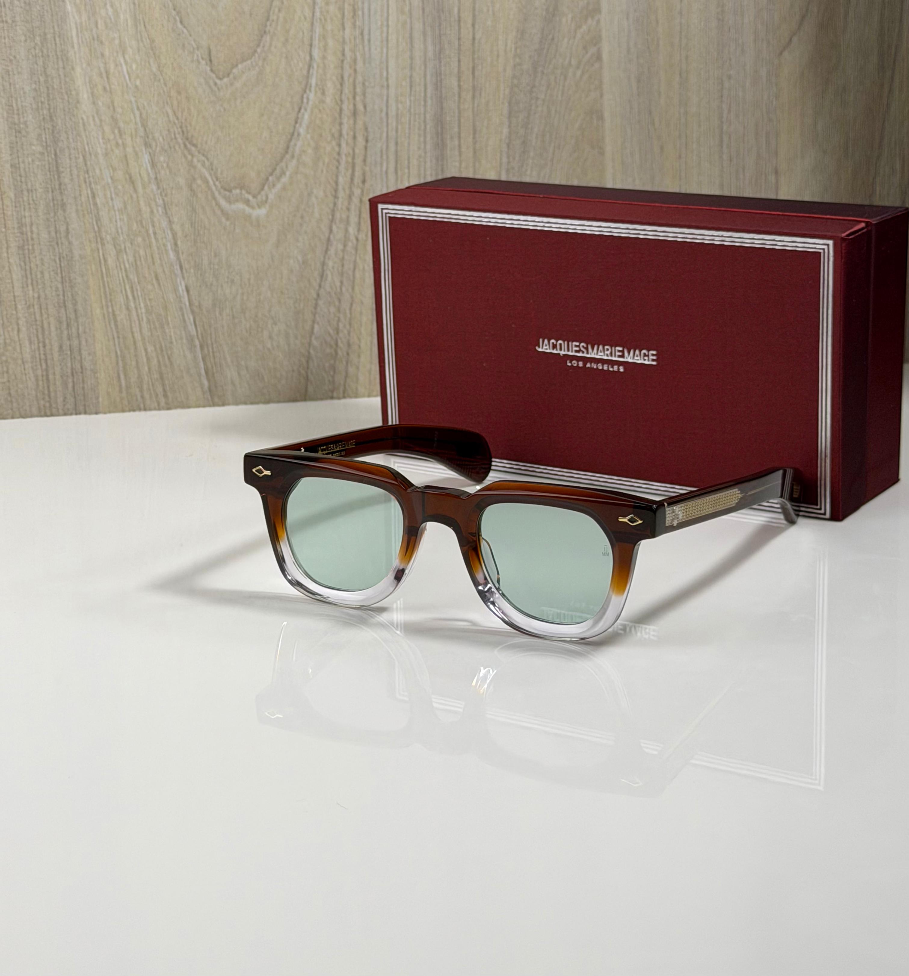 JMM | VENDOME