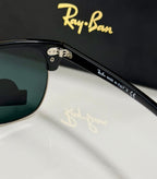 Ray-Ban | CLUBMASTER