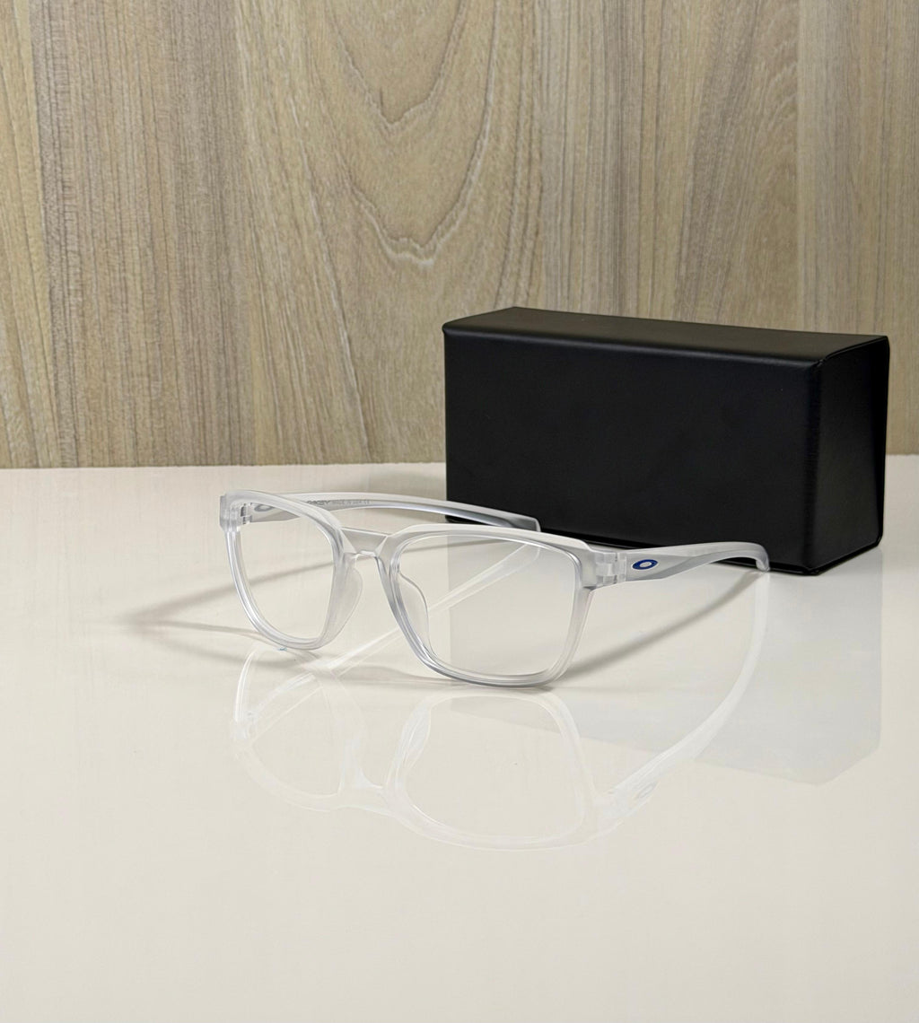 OAKLEY |Premium