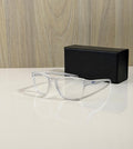 OAKLEY |Premium