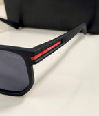 PRADA | E- 3801