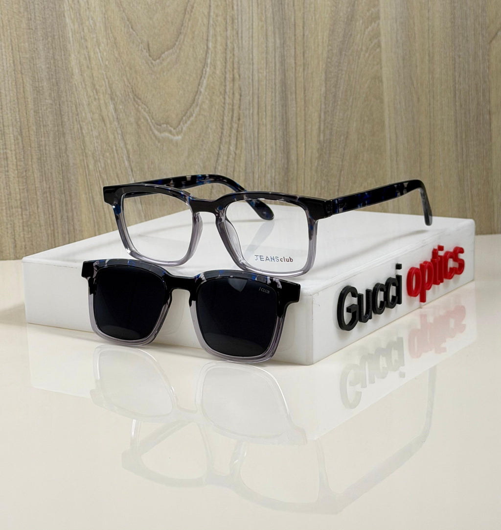 J.CLUB | T1934