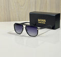 Hugo boss |Premium